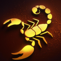 scorpion zodiac sign