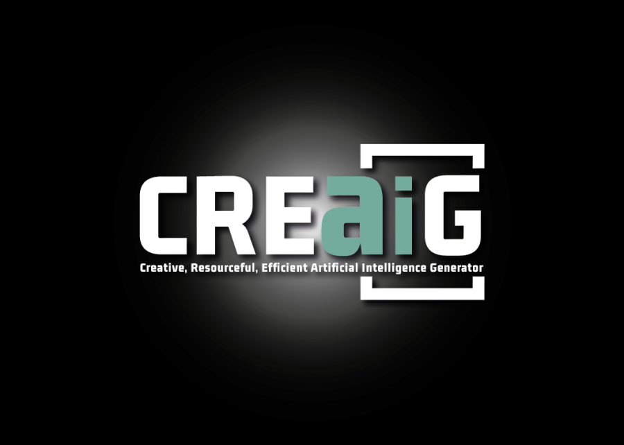 Elevate Your Content Game with CREAIG: The AI-Powered Revolution You've Been Waiting For