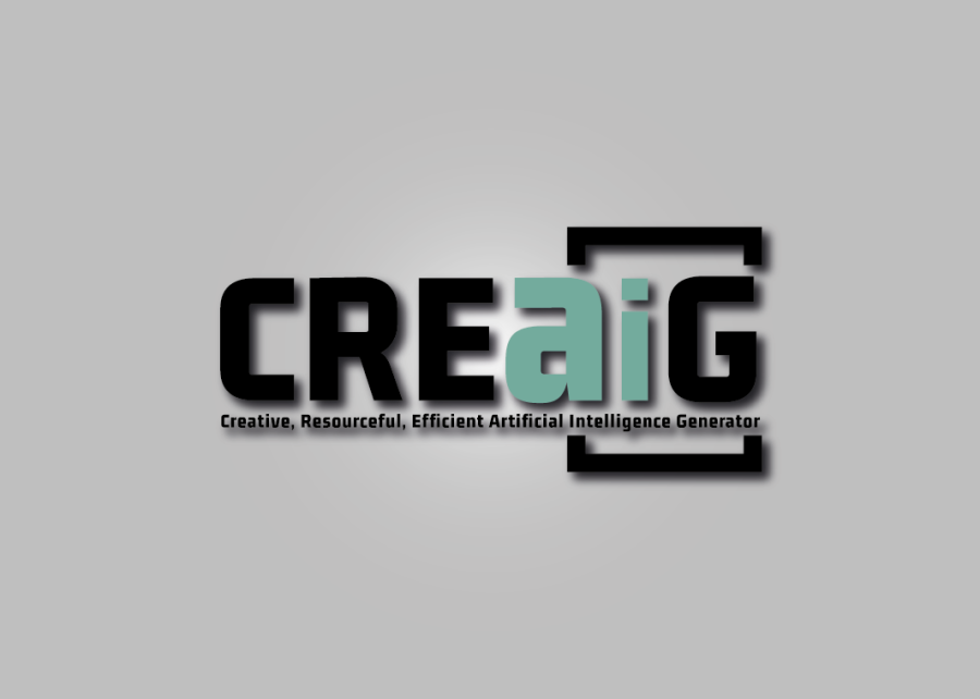 Unleashing the Power of AI in Content Creation: A Look at CREAIG