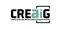 CREAIG – Your Creative, Resourceful & Efficient AI Generator